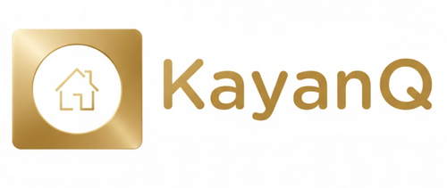 KayanQ