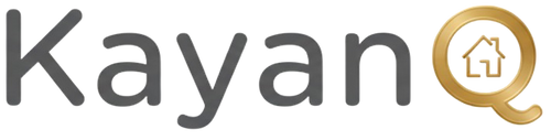 KayanQ